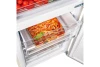 Холодильник MAUNFELD MFF185SFBG (изображение №9)