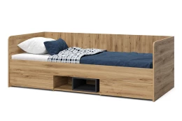 Кровать Инсар