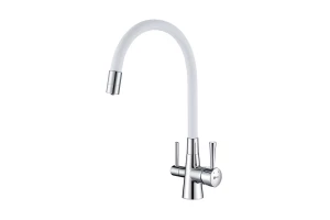 Смеситель LEMARK Comfort