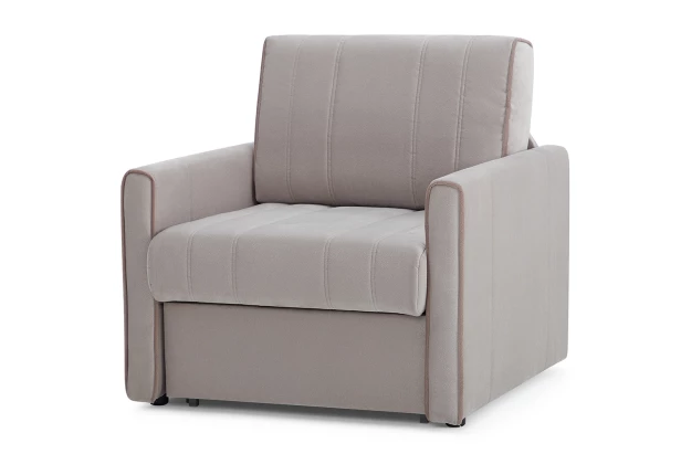 Кресло-кровать Риммини (изображение №1)