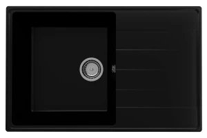 Мойка ULGRAN Prima