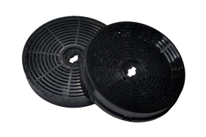 Угольный фильтр EVELUX Ecfv