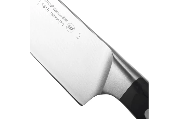Нож универсальный ARCOS Manhattan Kiritsuke (изображение №2)