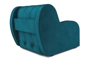 Второе фото. Кресло-кровать Адриан