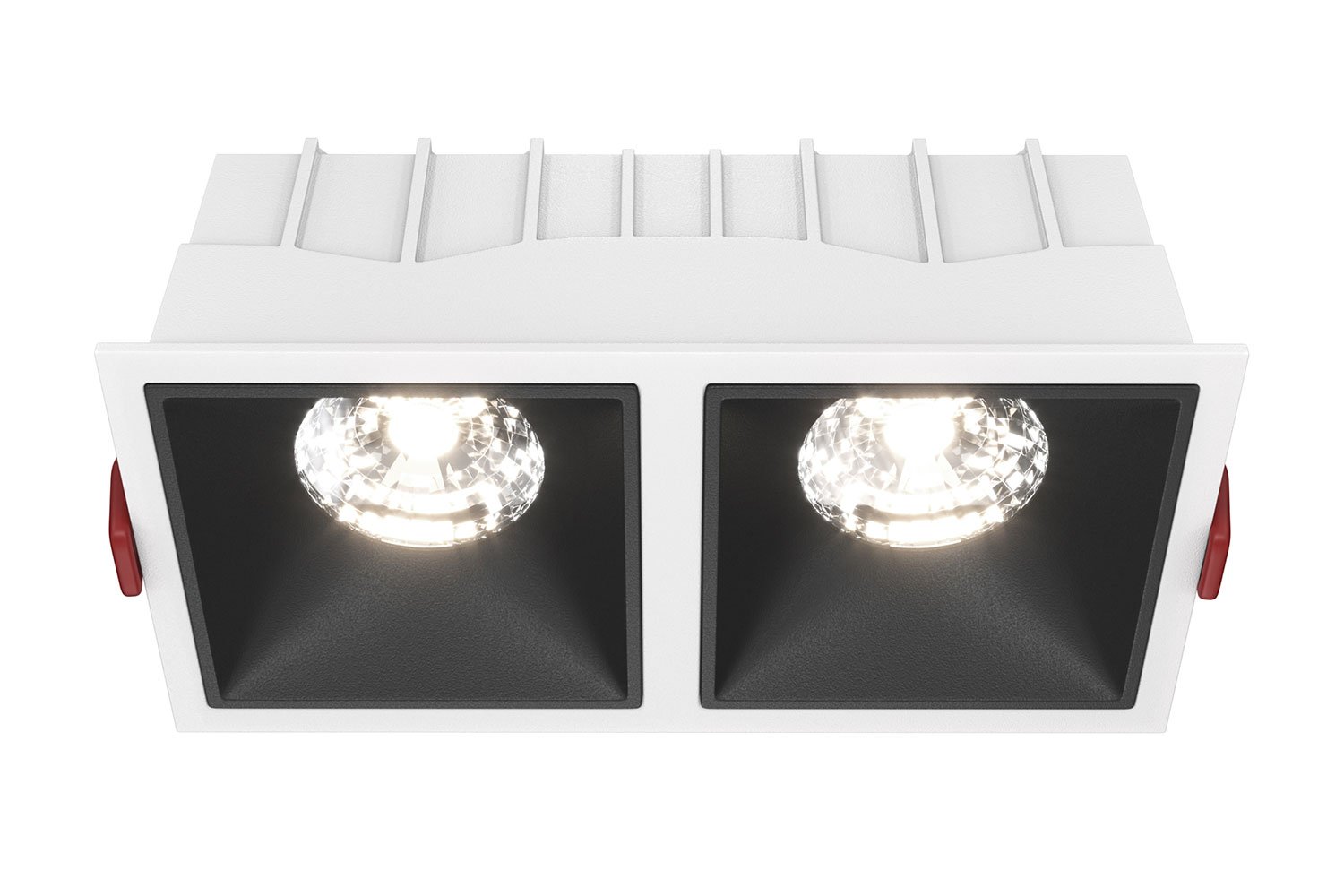 Светильник встраиваемый Downlight Alfa