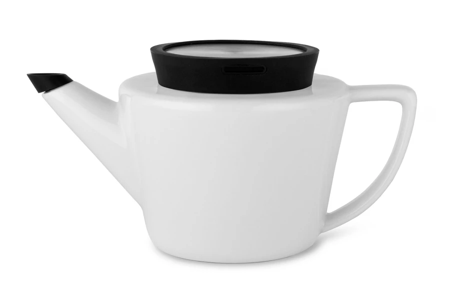Чайник заварочный Infusion (изображение №1)