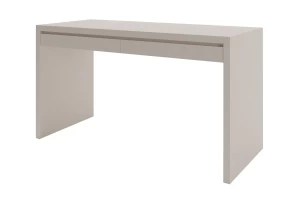 Письменный стол Paskal