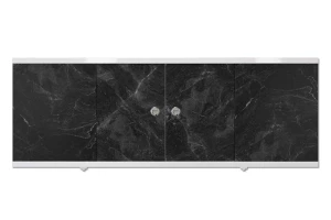 Экран под ванну MELODIA DELLA VITA Rumba