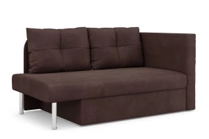 Диван-кровать Амби