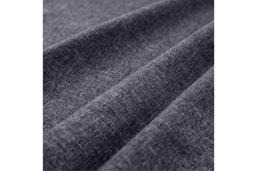 Скатерть Рогожка (изображение №6)