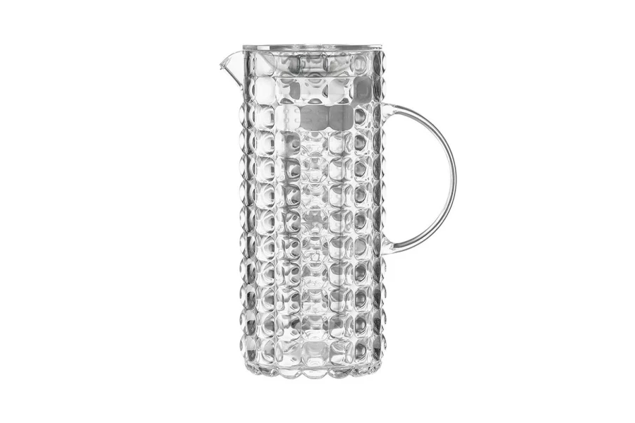Кувшин Guzzini Tiffany (изображение №1)