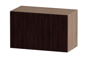 Тумба навесная Студио