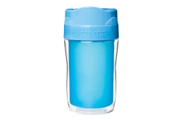 Термокружка Sistema Hydrate