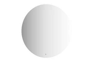 Зеркало настенное с LED-подсветкой EVOFORM Ledshine