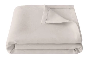 Покрывало Рогожка