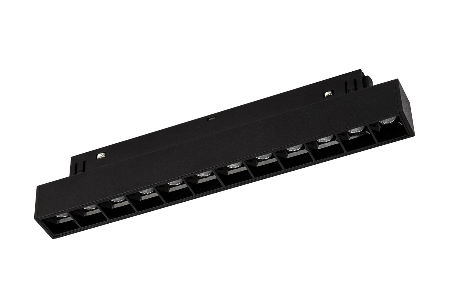 Трековый светильник Slim Magnetic SL02