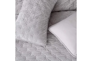 Второе фото. Комплект SOFI DE MARKO Алира