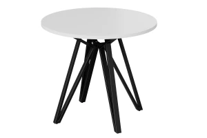 Стол обеденный Ройс