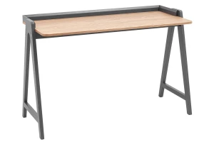 Письменный стол Pyramid