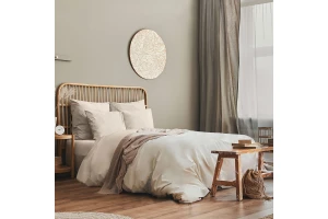 Простыня Naturel