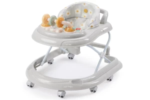 Ходунки Smiley v2