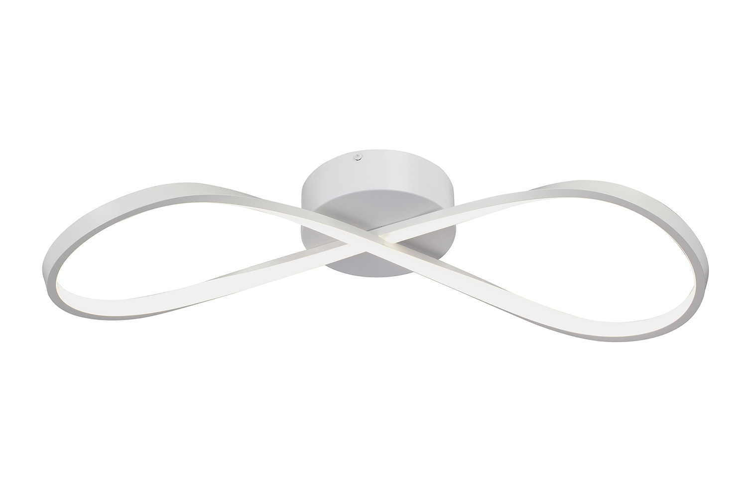 Светильник потолочный LED VITALUCE V3779
