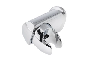 Держатель для лейки IDDIS 030