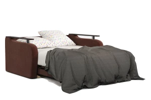 Второе фото. Диван-кровать Гранд