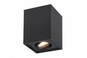 Светильник потолочный ST109