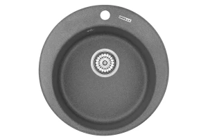 Мойка врезная GRANULA Granula