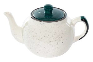 Чайник Elrington Аэрограф