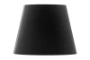 Вытяжка KRONAsteel KRHD130 Holly Isola 500 Black S (изображение №4)