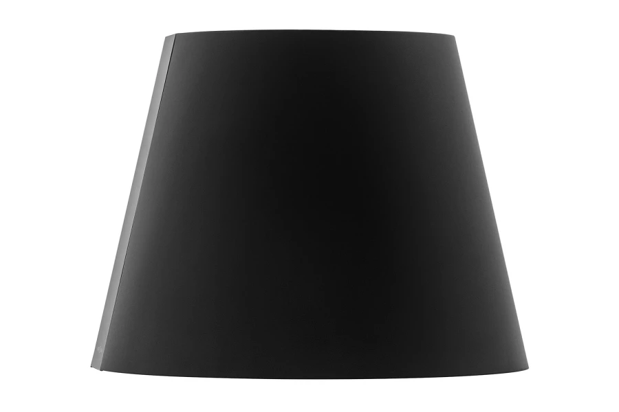 Вытяжка KRONAsteel KRHD130 Holly Isola 500 Black S (изображение №4)