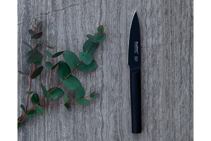 Нож для очистки BergHOFF Ron (изображение №2)