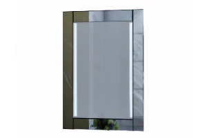 Зеркало Marka One Glass