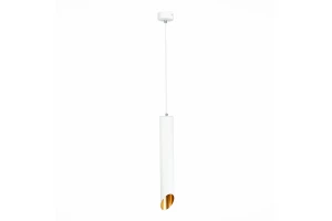 Светильник подвесной ST152