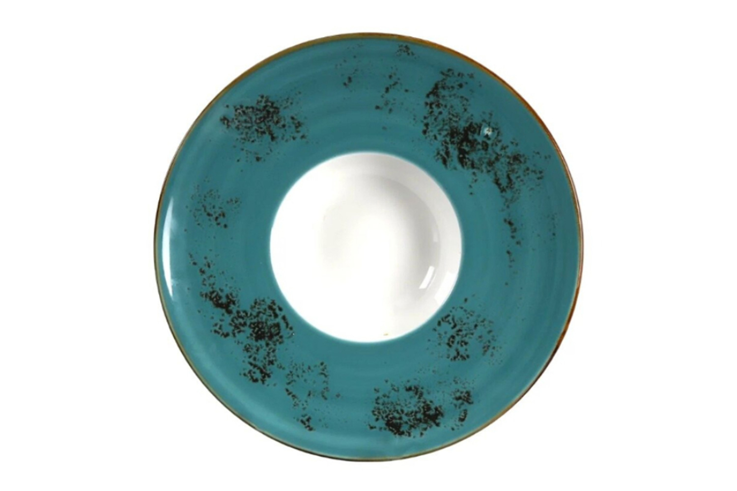 Тарелка HOMIUM Paste Collection