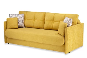 Диван-кровать Эдит Стандарт