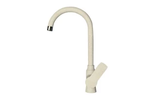 Смеситель LAVA SG07 CREMA