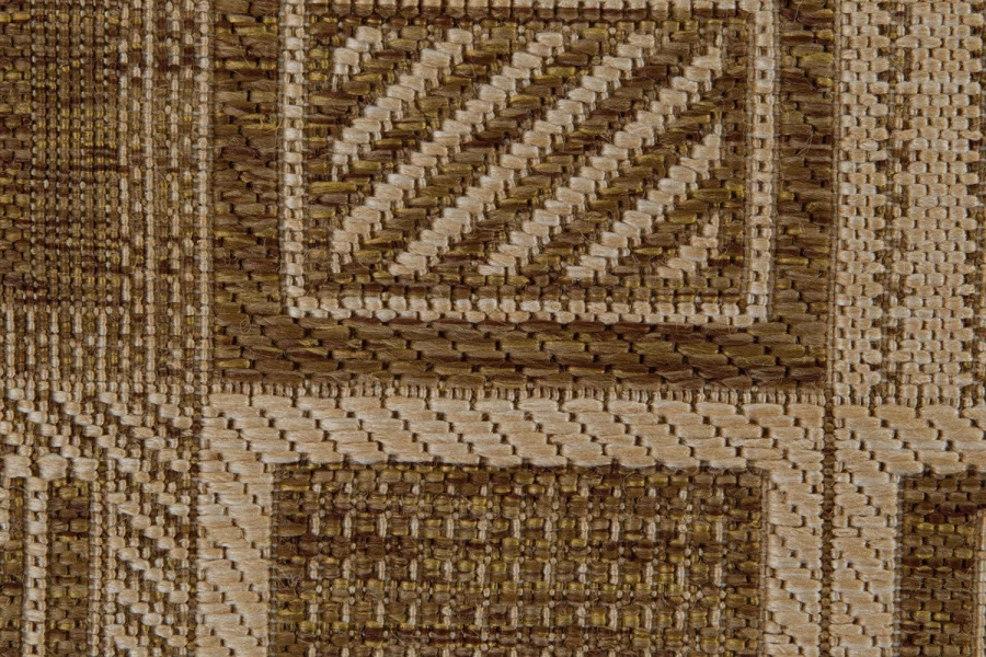 циновка на кухню. ковролин balta brazil 765. циновка 100x150см vortex. циновка для пола basket 50726. ковер безворсовый микрофибры.