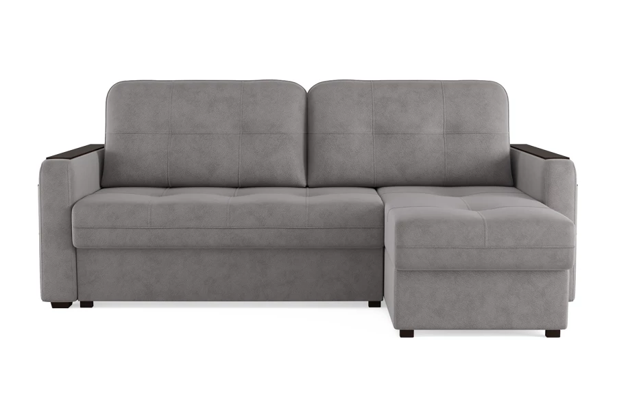 Угловой диван-кровать Smart (изображение №2)