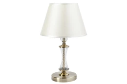 Лампа настольная LUMION Lumion Kimberly