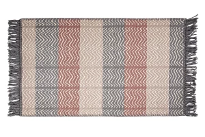 Ковёр Килим