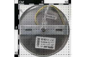 Второе фото. Светильник подвесной CITILUX Эвита
