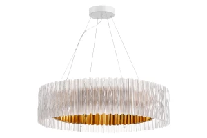 Светильник подвесной ST LUCE Nazare