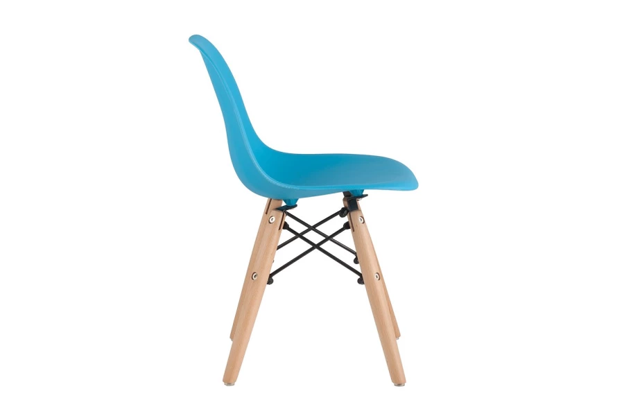 Стул Eames Small (изображение №3)