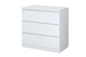 Комод Simple