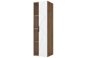 Шкаф навесной Kaylas