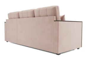 Второе фото. Угловой диван-кровать Трир