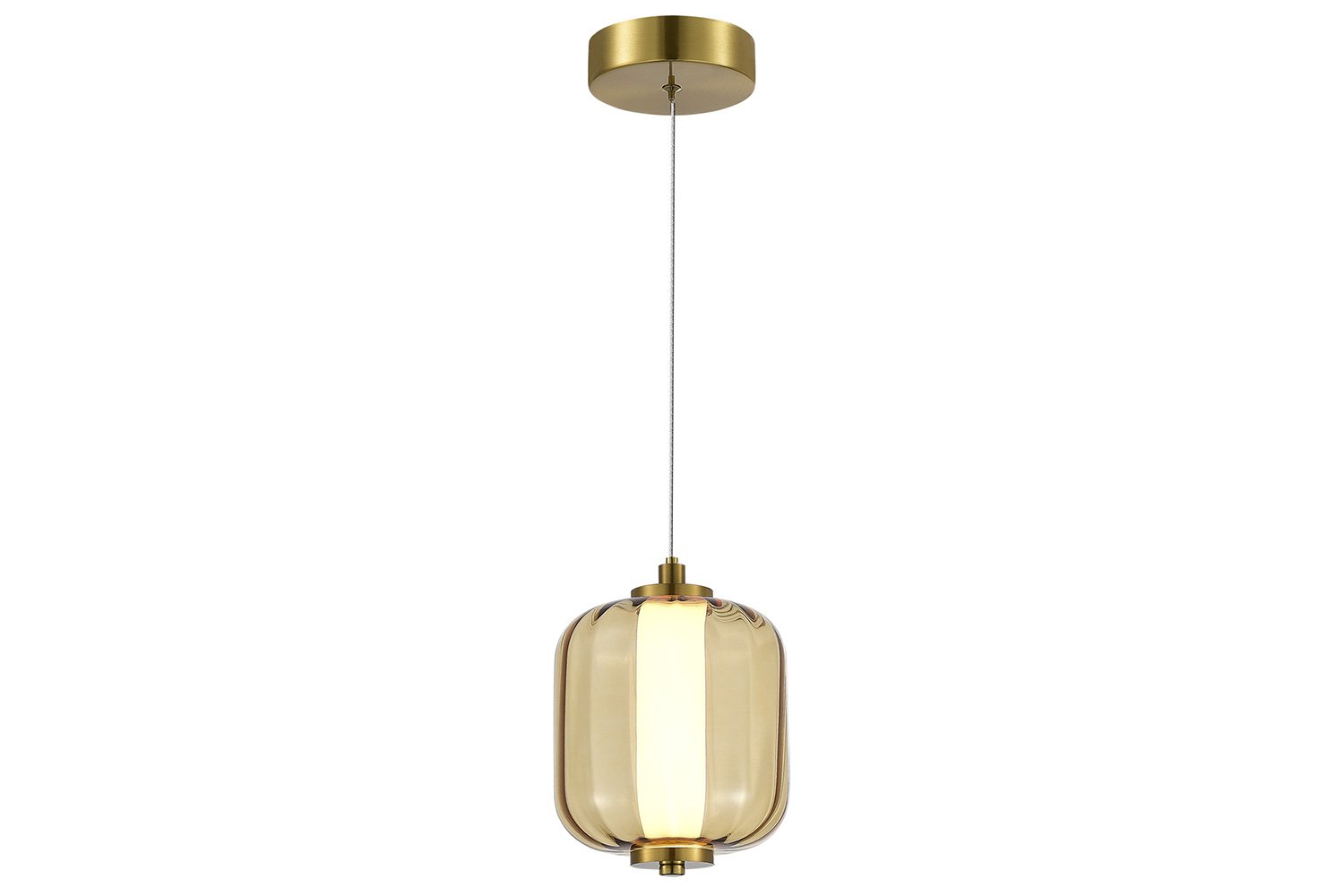 Светильник подвесной ST LUCE Summer